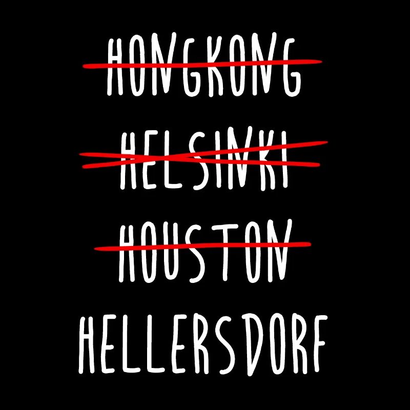 Hellersdorf Berlin Streichliste