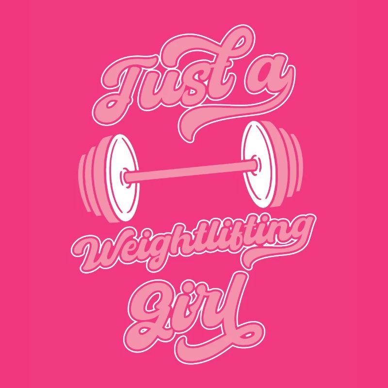 Weightlifting Weightlifting