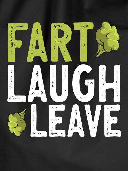 fart farting farting farting