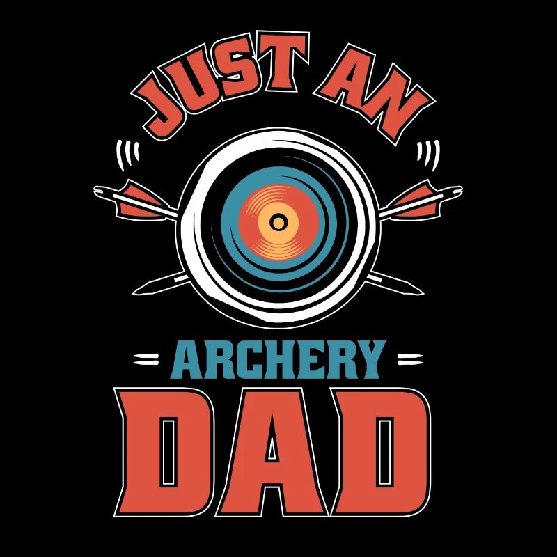 Archery Archery Archery Archer