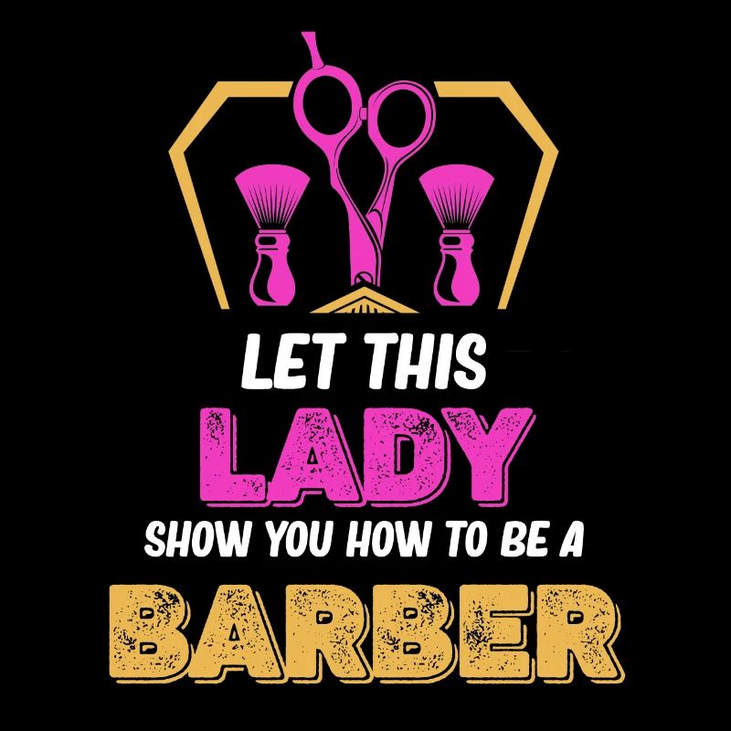 Let this lady show you how to make a