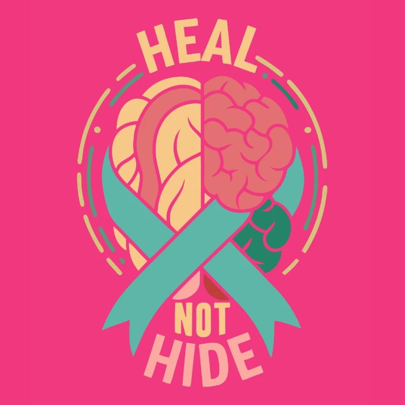 Depression Help - Mental Breakdown