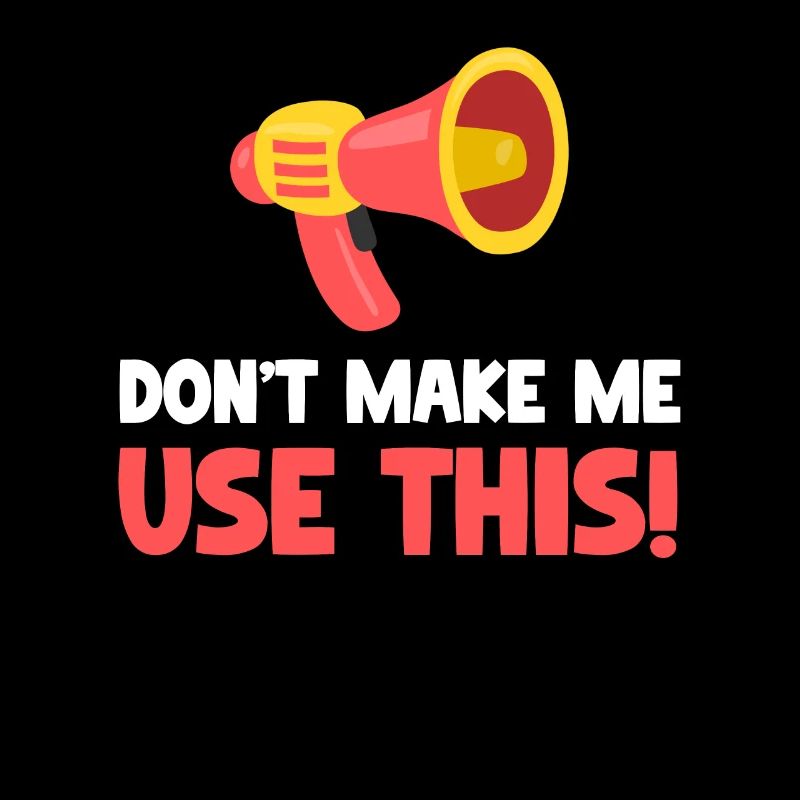 Don't let me use that! Funny Lifeguards