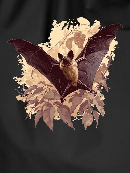 Bat Bats Bat