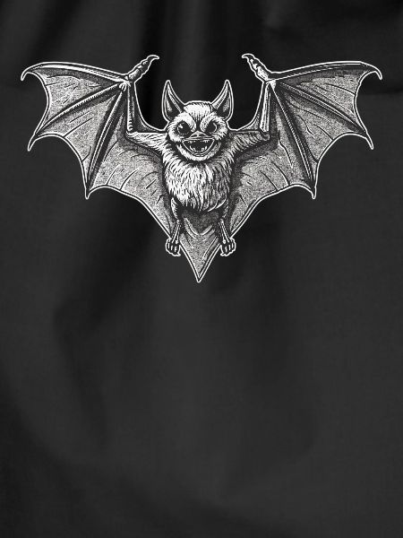 Bat Bats Bat
