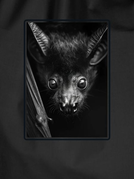 Bat Bats Bat