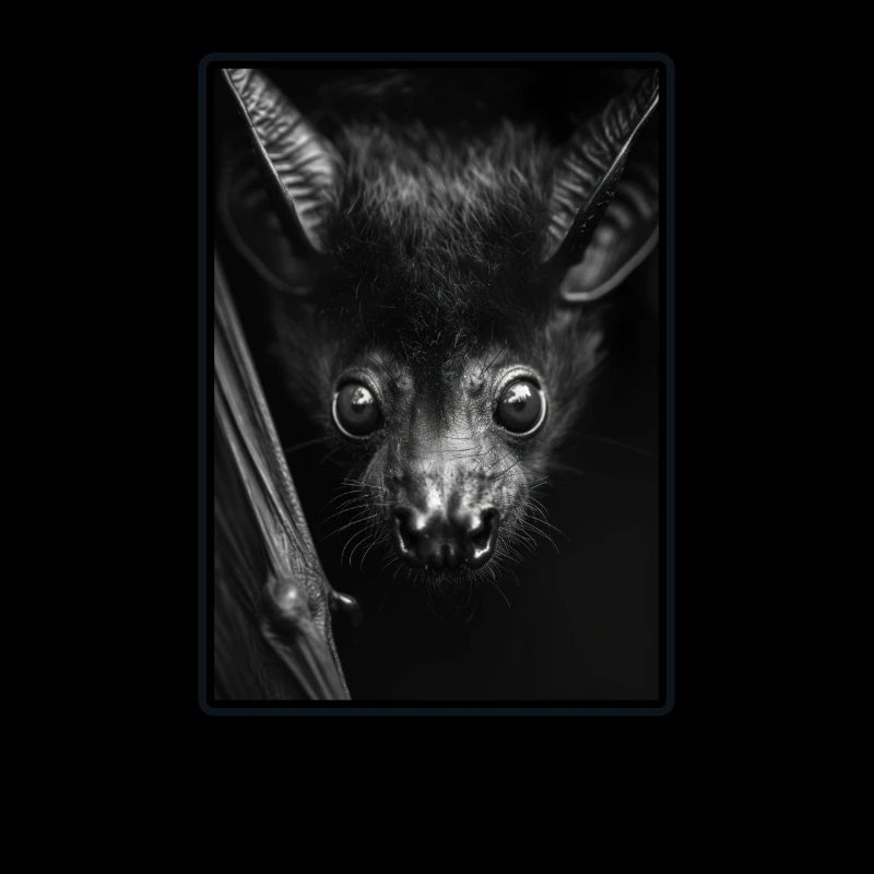 Bat Bats Bat