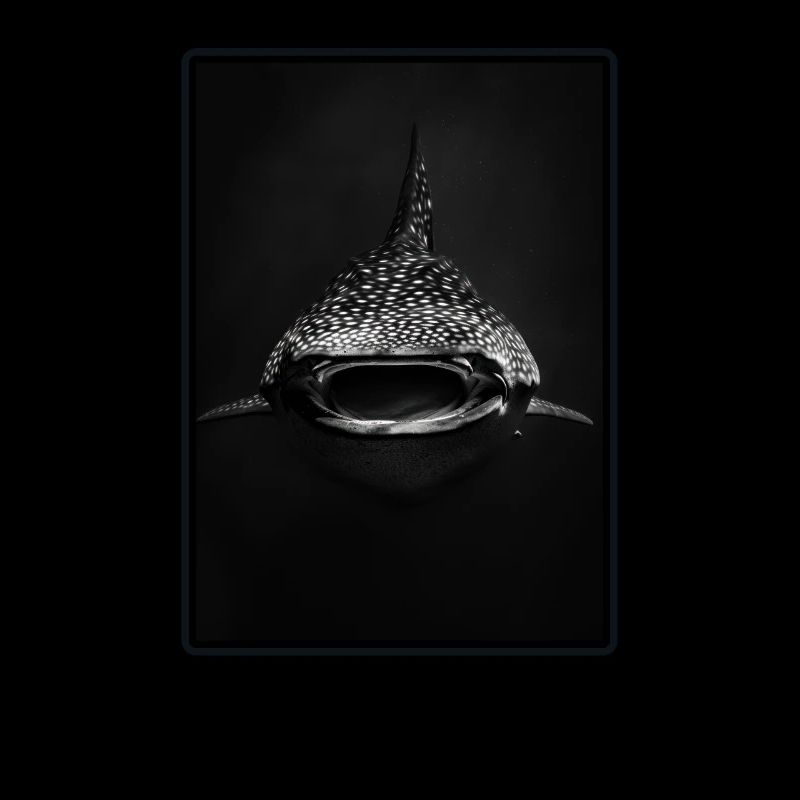 requin-baleine Requin-baleine requin-baleine