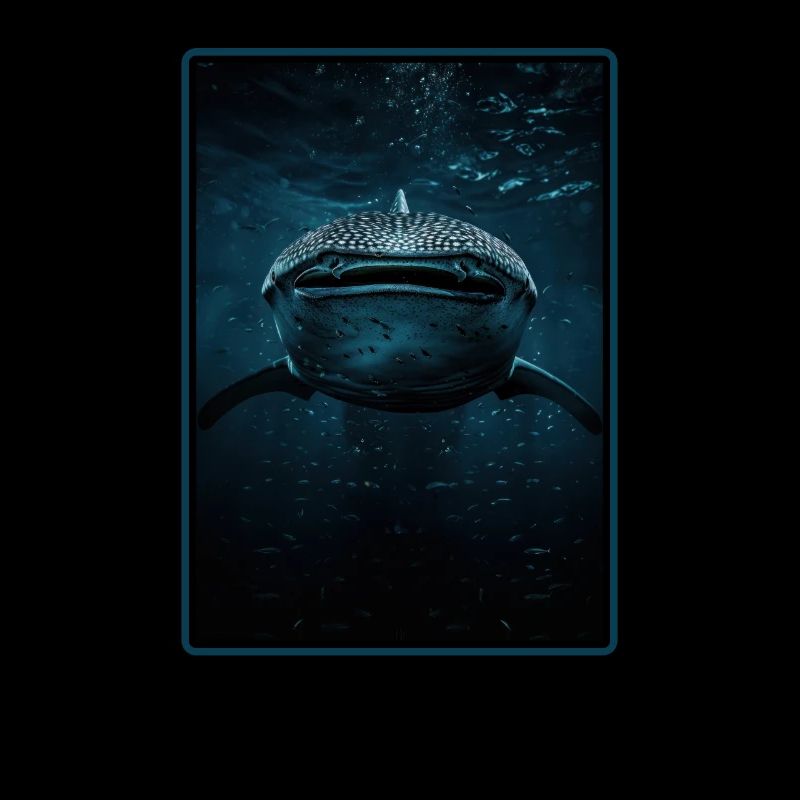 requin-baleine Requin-baleine requin-baleine