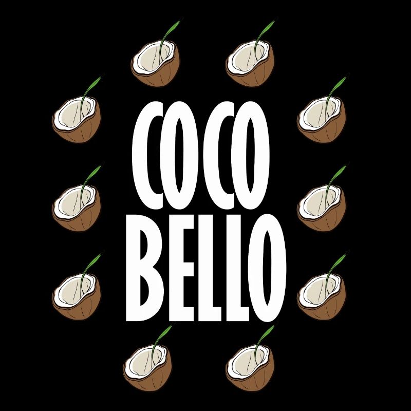 Italienisch, typisch, bello