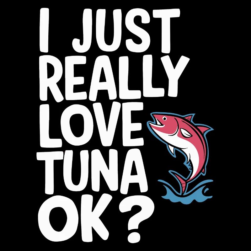 Thunfisch