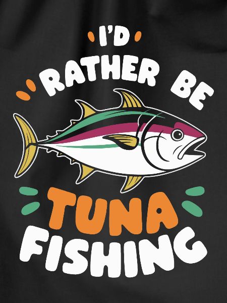 Thunfisch