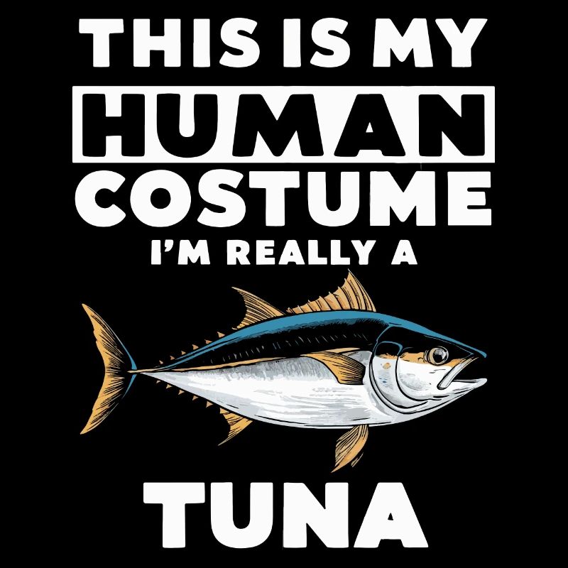 Thunfisch