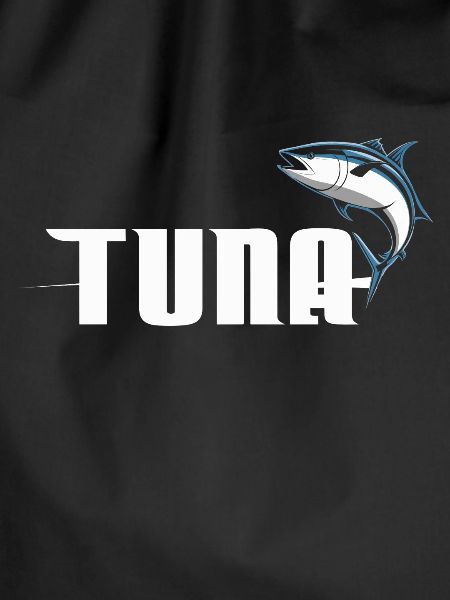 Thunfisch