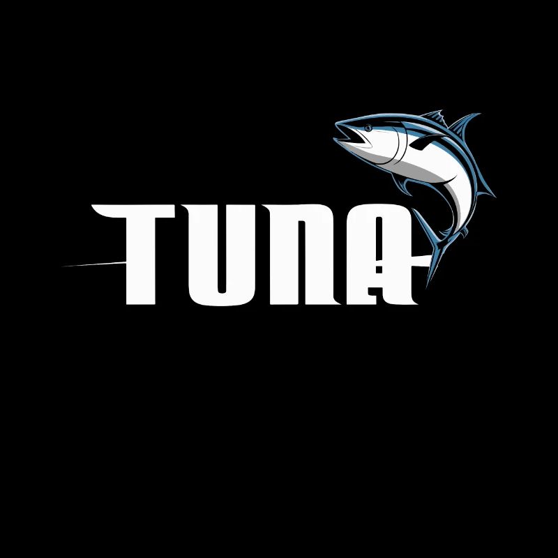 Thunfisch