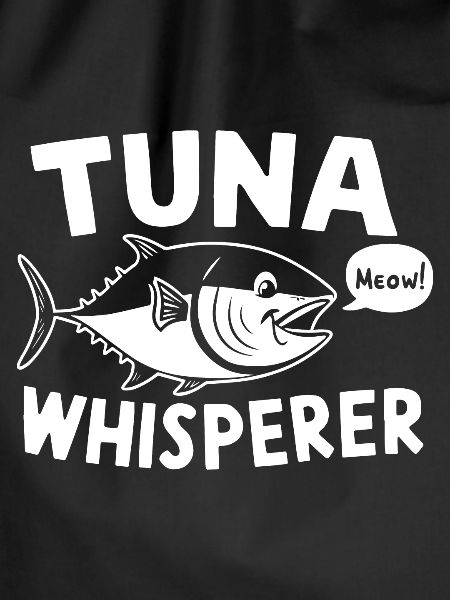 Thunfisch