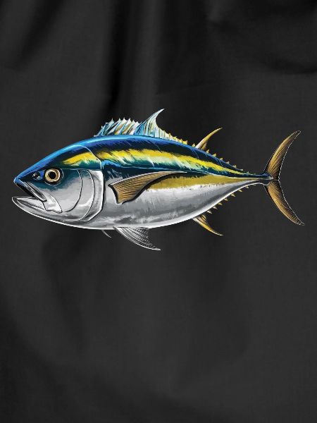 Thunfisch