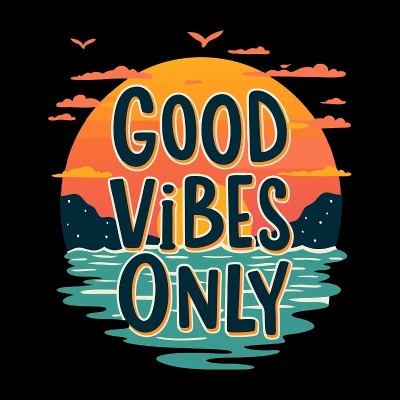 BEST SELLING INSPIRATIONAL DESIGN