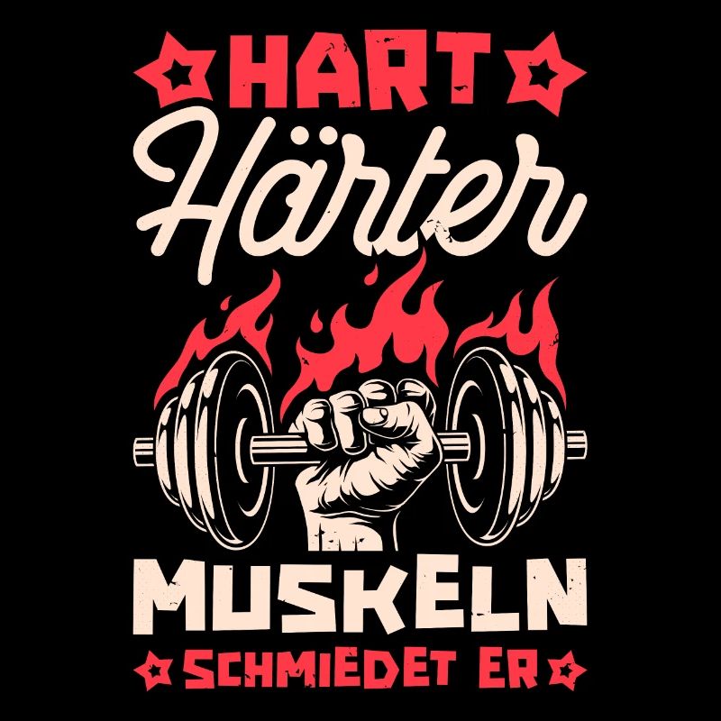 Bodybuilding bodybuilders