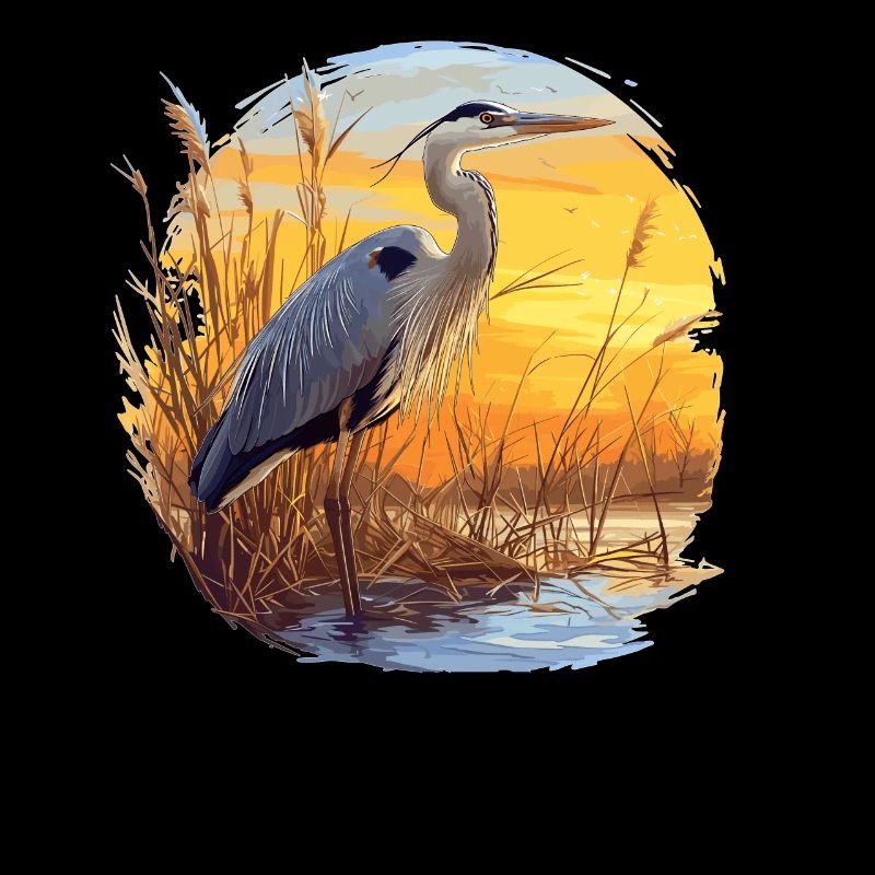 Heron Reiher