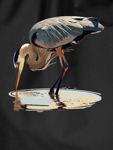 Heron Reiher