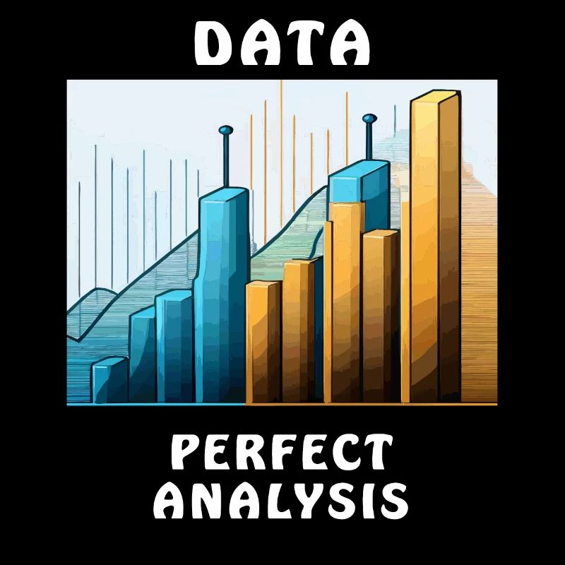 ANALYSE PARFAITE DES DONNÉES