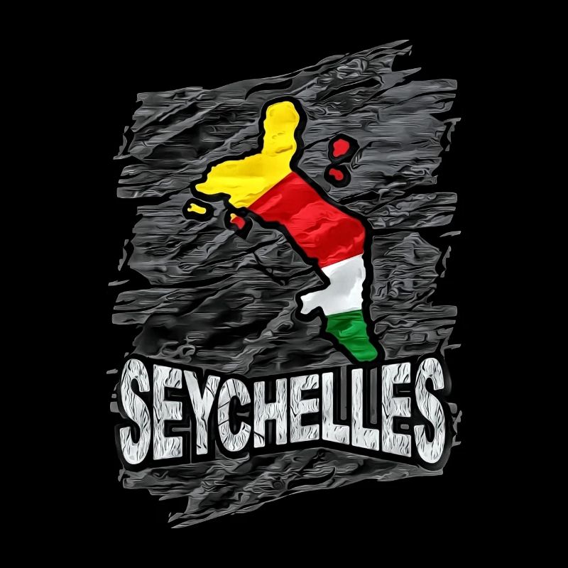 Seychellen