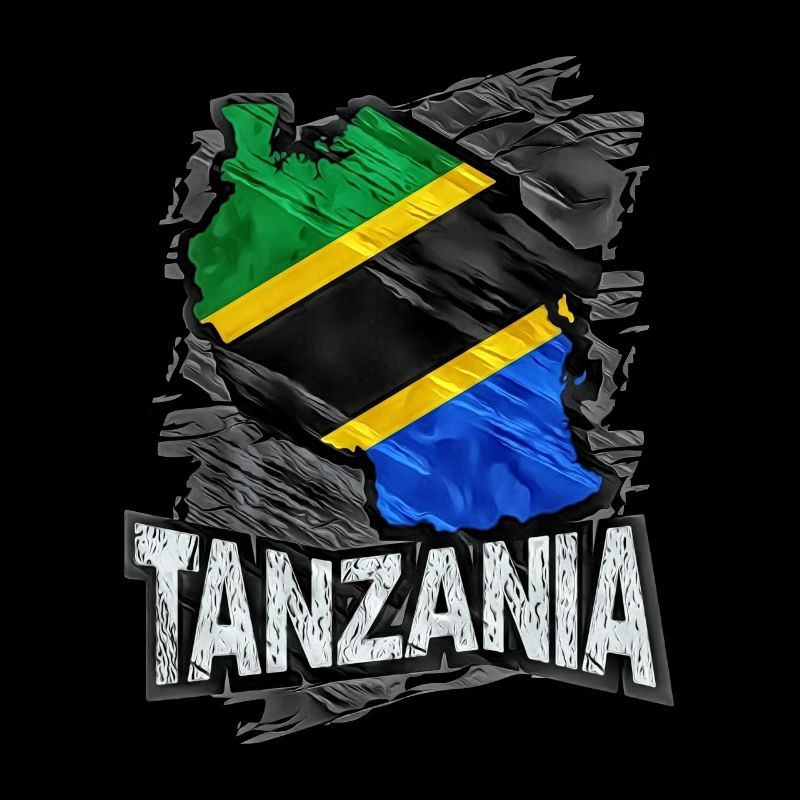 Tanzania