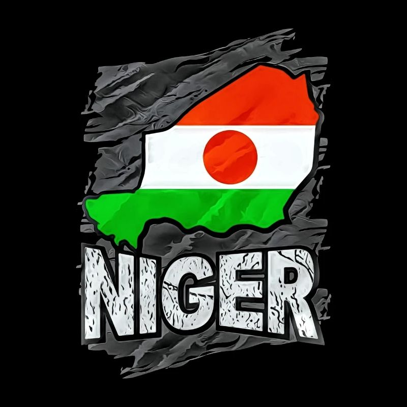 Niger