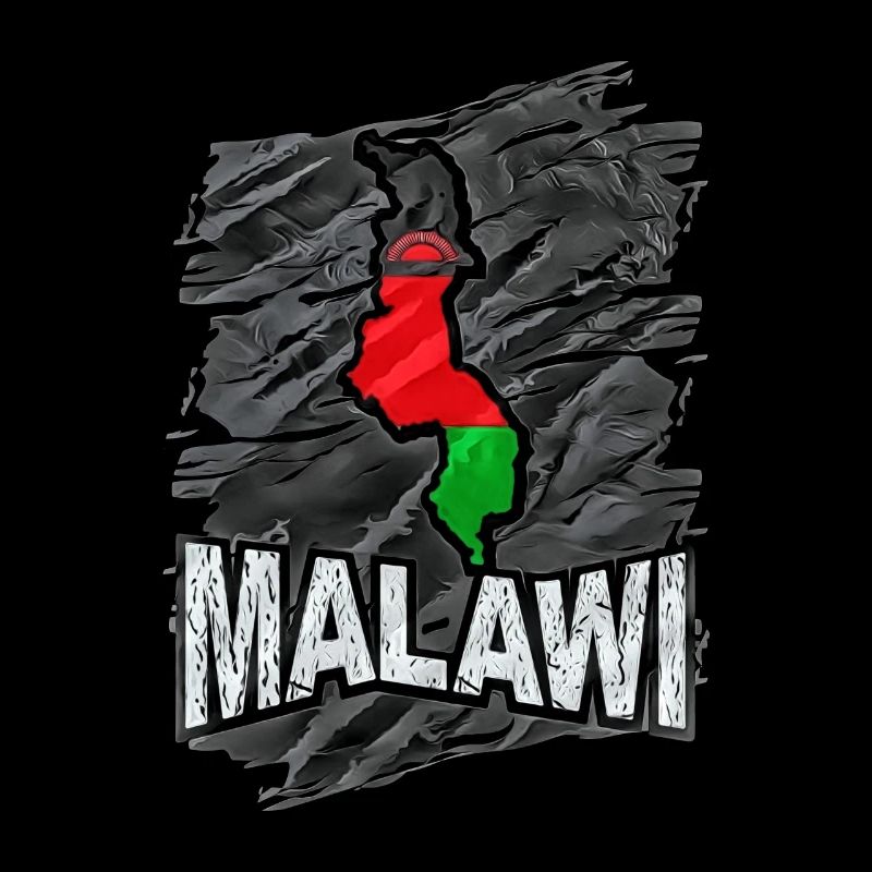 Malawi