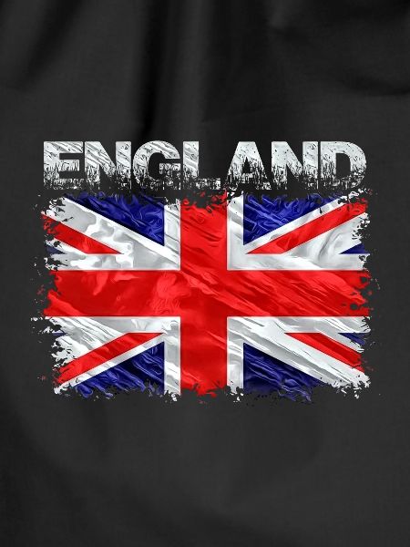 Great Britain