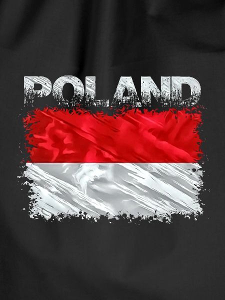 Poland