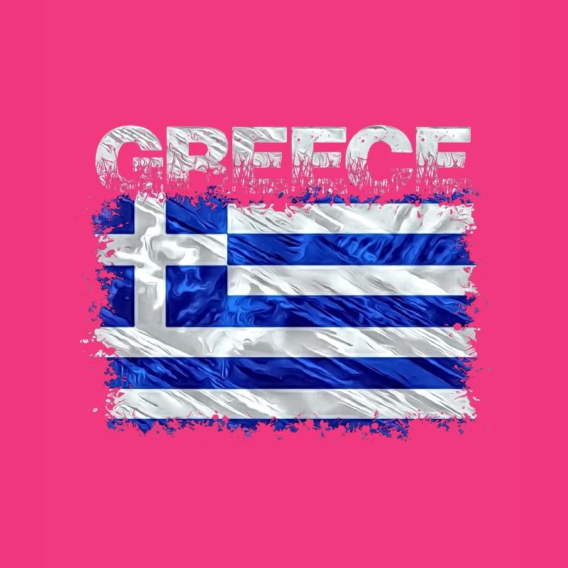 Greece