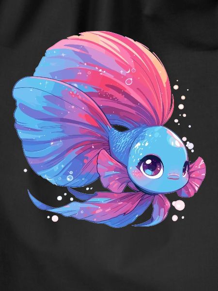 Bettas Betta Fish Betta