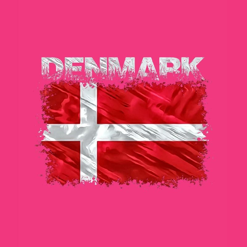 Denmark