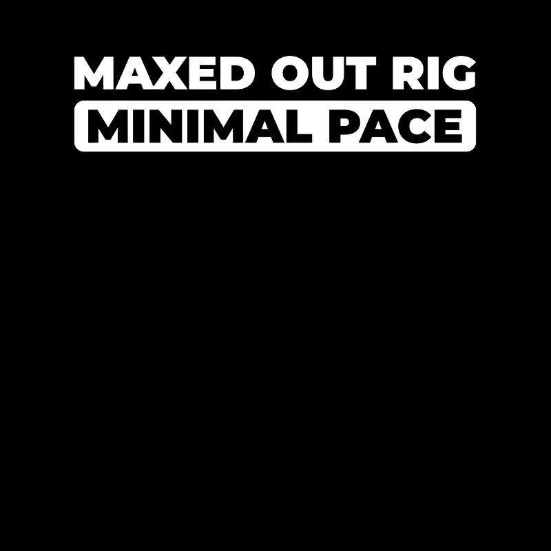 Sim Racing