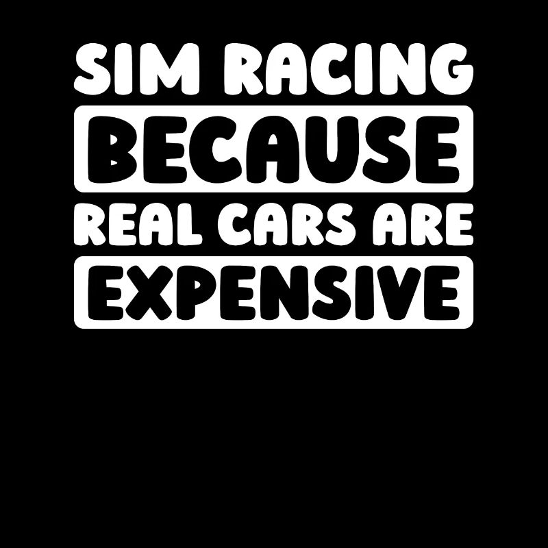 Sim Racing