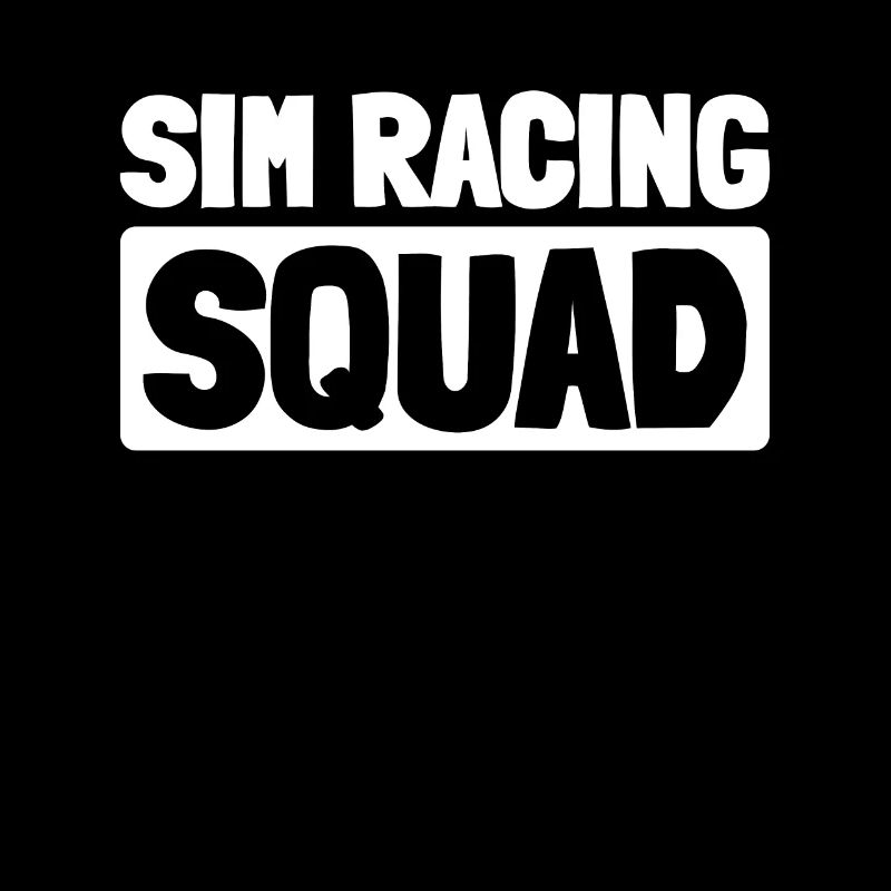 Sim Racing