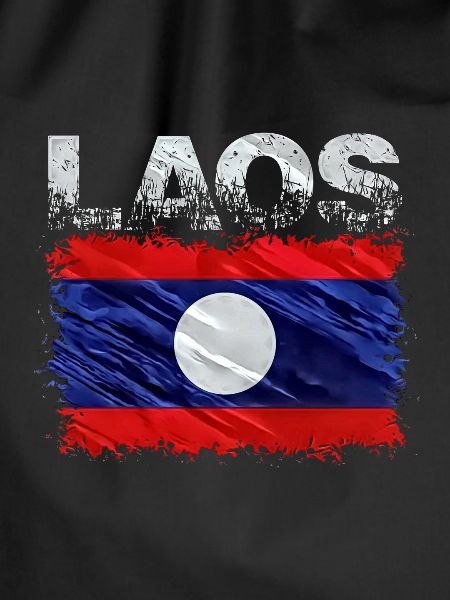 Laos