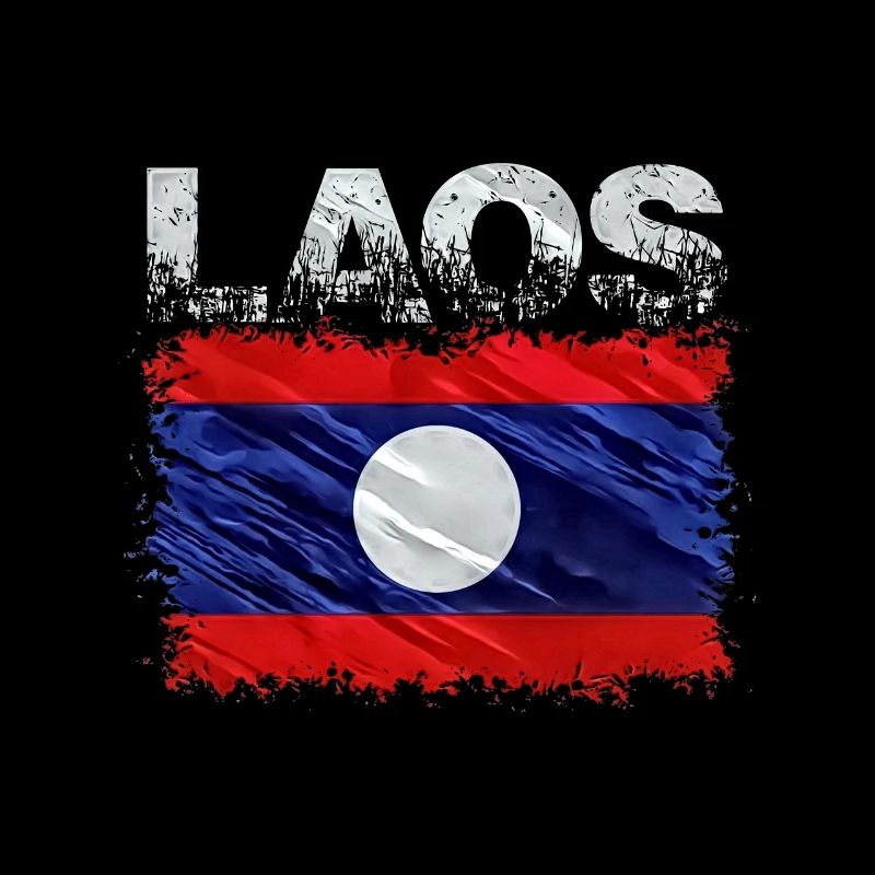 Laos