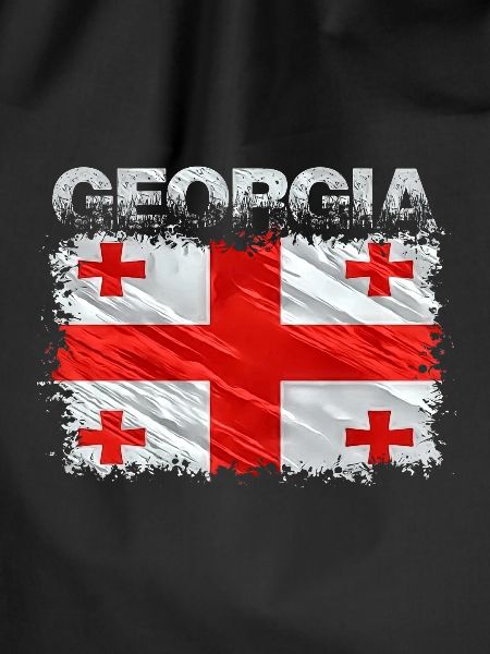 Georgia