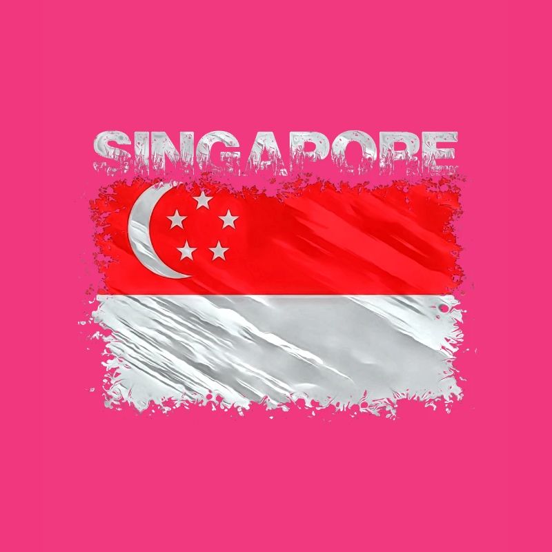 Singapur