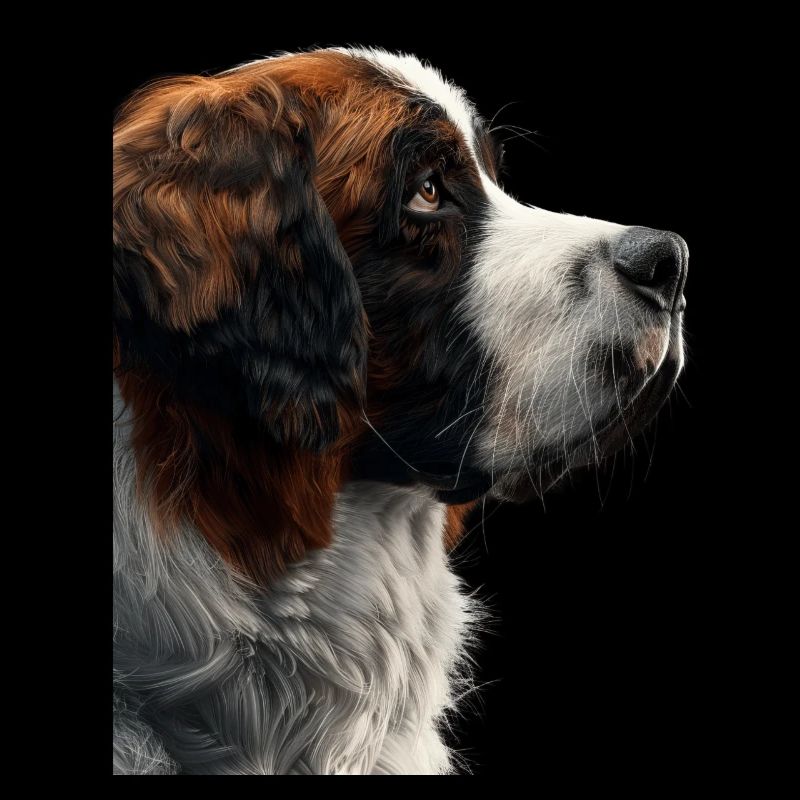 Saint Bernard