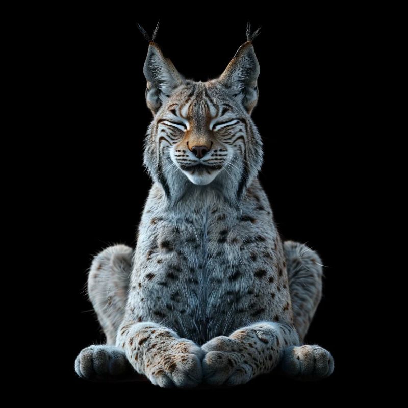 Luchs