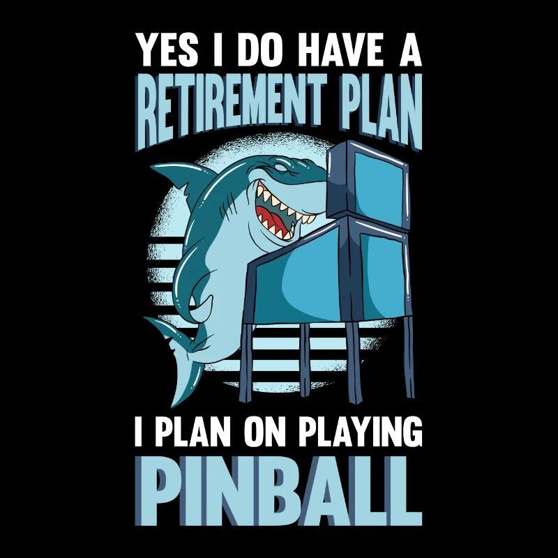 Flipper flipper