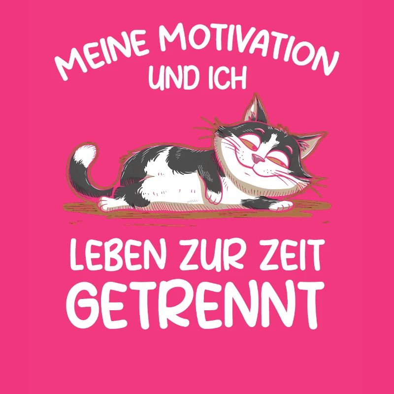 Lazy Tshirt Work Funny Funny Sarcasm Office