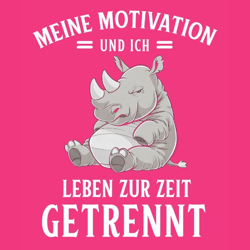 Lazy Tshirt Work Rhino Funny Sarcasm Office