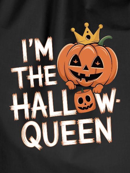 Halloween Women's Costume