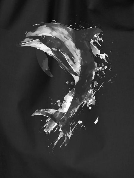 Dolphin