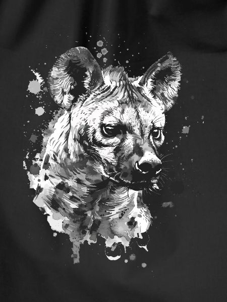 Hyena